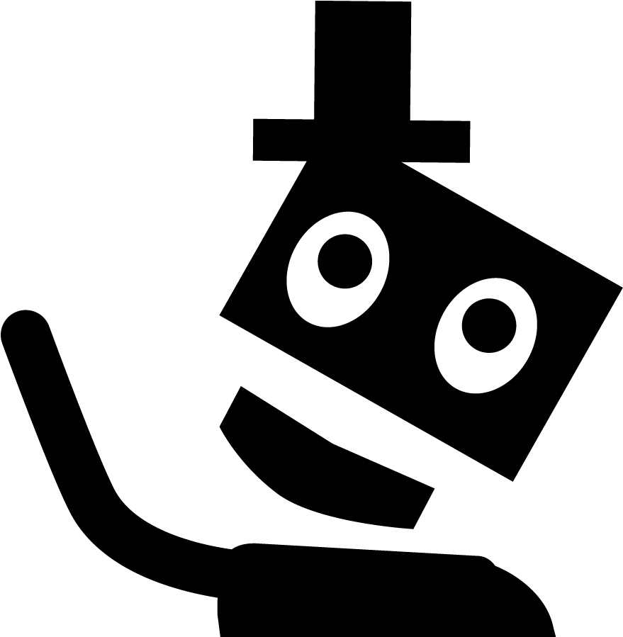 Mister Icon - Sort App Icon Png (888x908), Png Download