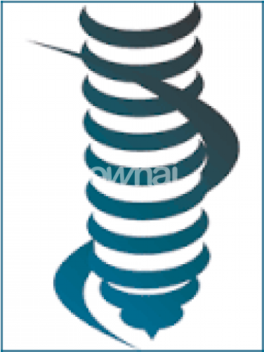 Borehole Drilling &water Siting &pump Installations - Drilling (740x500), Png Download