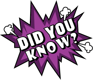 Trivia Night 2 (389x336), Png Download