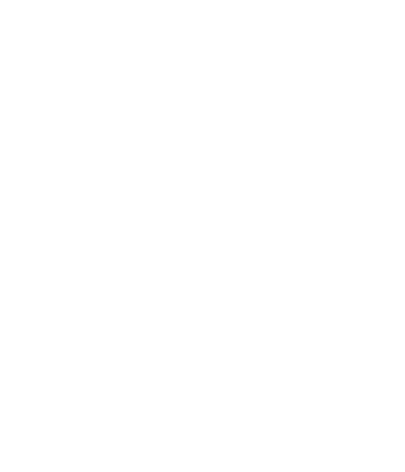 Download Loam Wolf PNG Image with No Background - PNGkey.com
