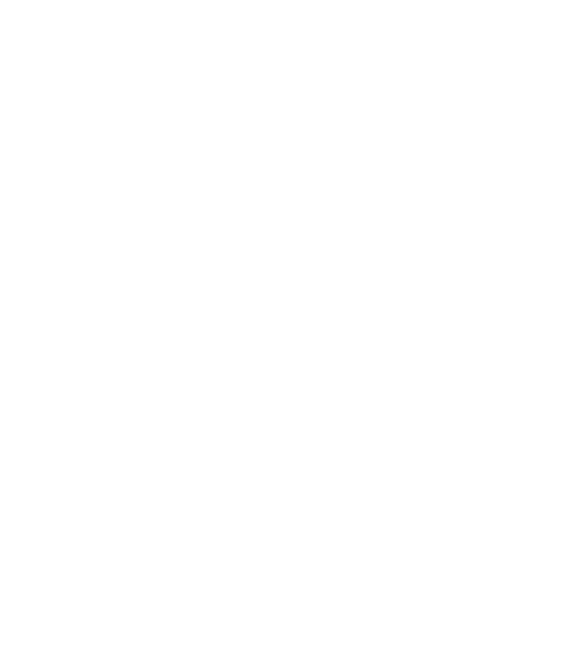 Loam Wolf (1000x1000), Png Download