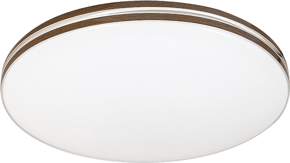 2763 - Academy Awards (1024x624), Png Download