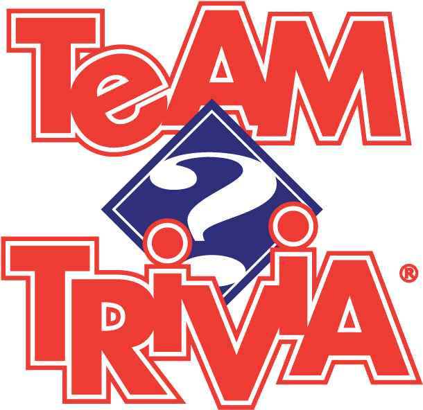 25 May - Play Team Trivia (792x612), Png Download