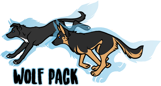 Welcome - Dog Catches Something (600x371), Png Download