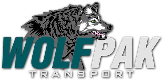 Welcome To Wolf Pak Transport, Llc - News (600x285), Png Download