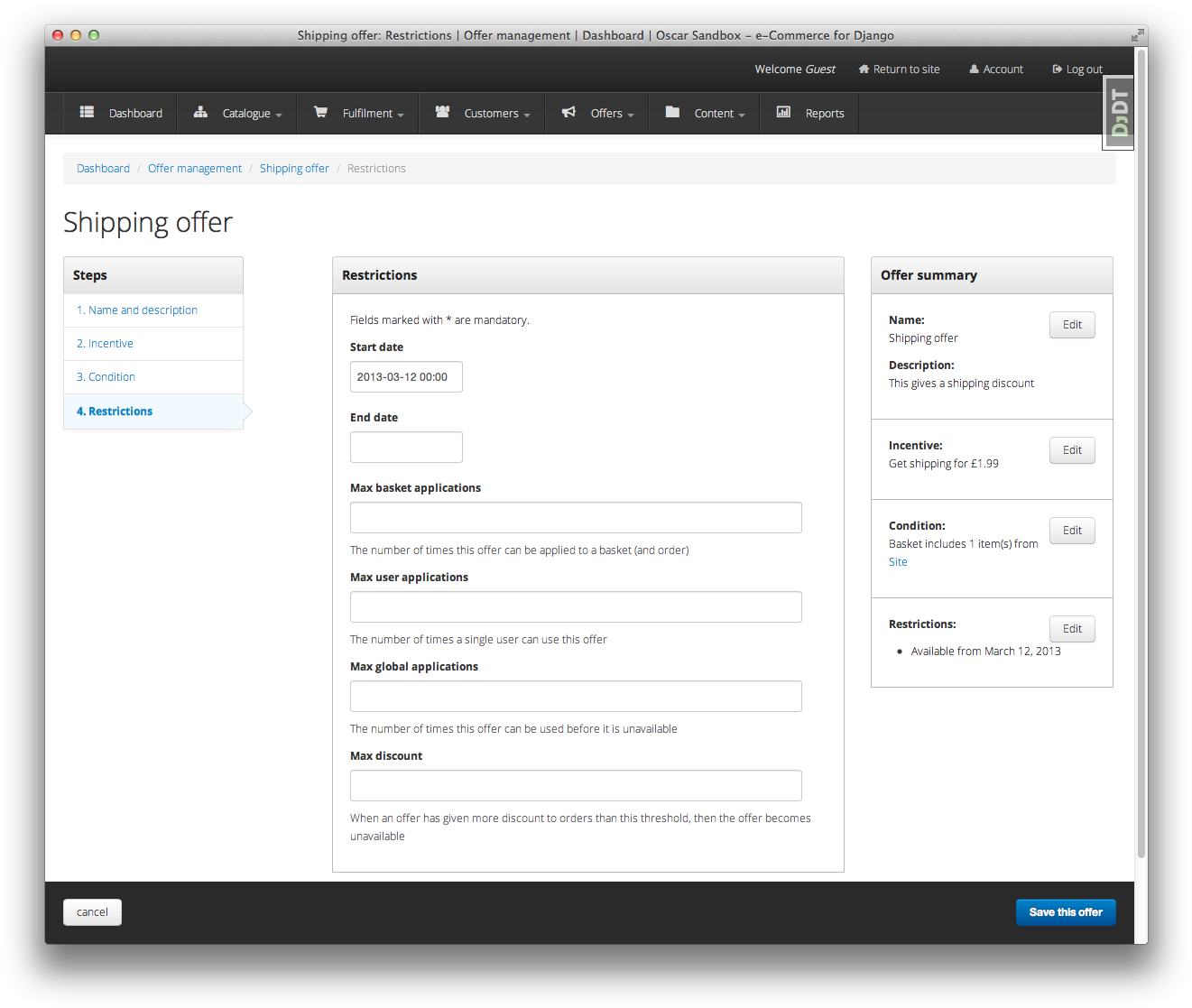 Chrome Web Store (1336x1132), Png Download