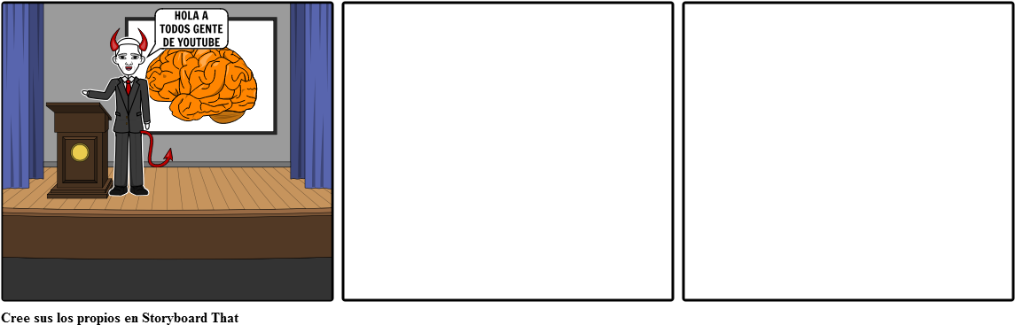 Grafica De Oscar - Doctor (1164x385), Png Download