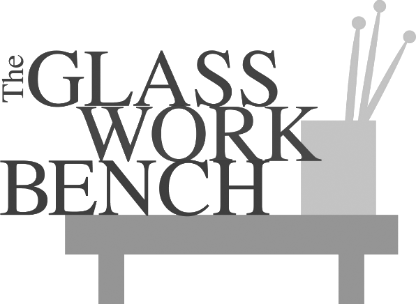 Glassworkbench - Glass Workbench (596x436), Png Download