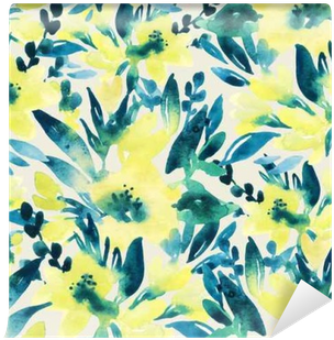 Watercolor Painting (400x400), Png Download
