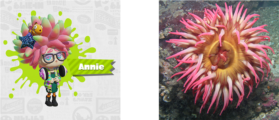 Annie - Portable Network Graphics (1200x400), Png Download
