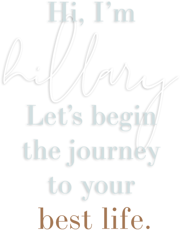 Hillary Intro - Root: A Compilation Of Poetry (732x787), Png Download