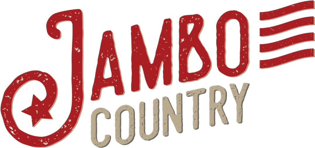 Belmont The Superbowl Of Country Music Has A New Name - Human Action (1100x712), Png Download