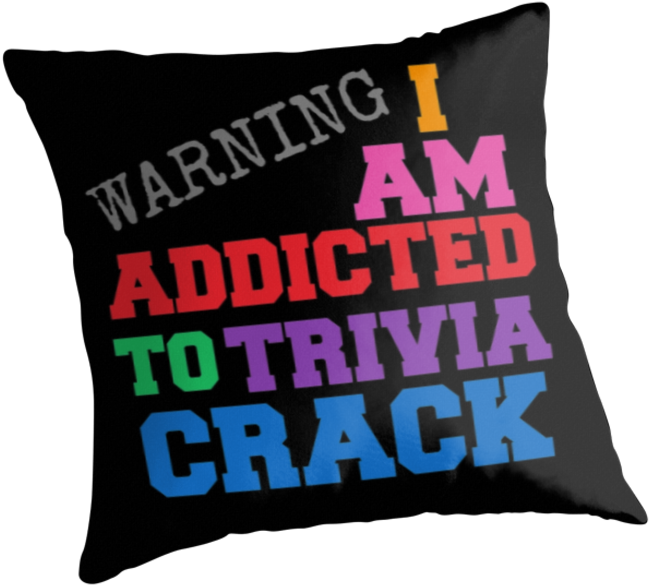 133 Best Addicted To Trivia Crack Images On Pinterest - Black Ops 3 Skull (875x875), Png Download