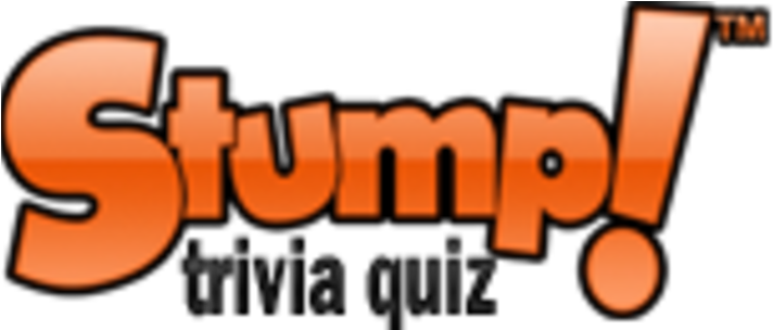 The Kinsale Irish Pub And Restaurant - Stump Trivia (800x303), Png Download
