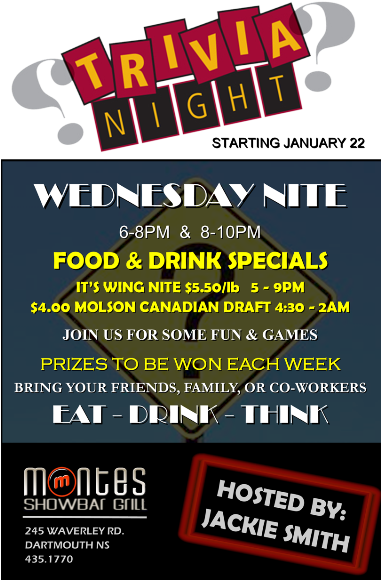 Trivia Night Thumb - Senior Portraits (380x588), Png Download