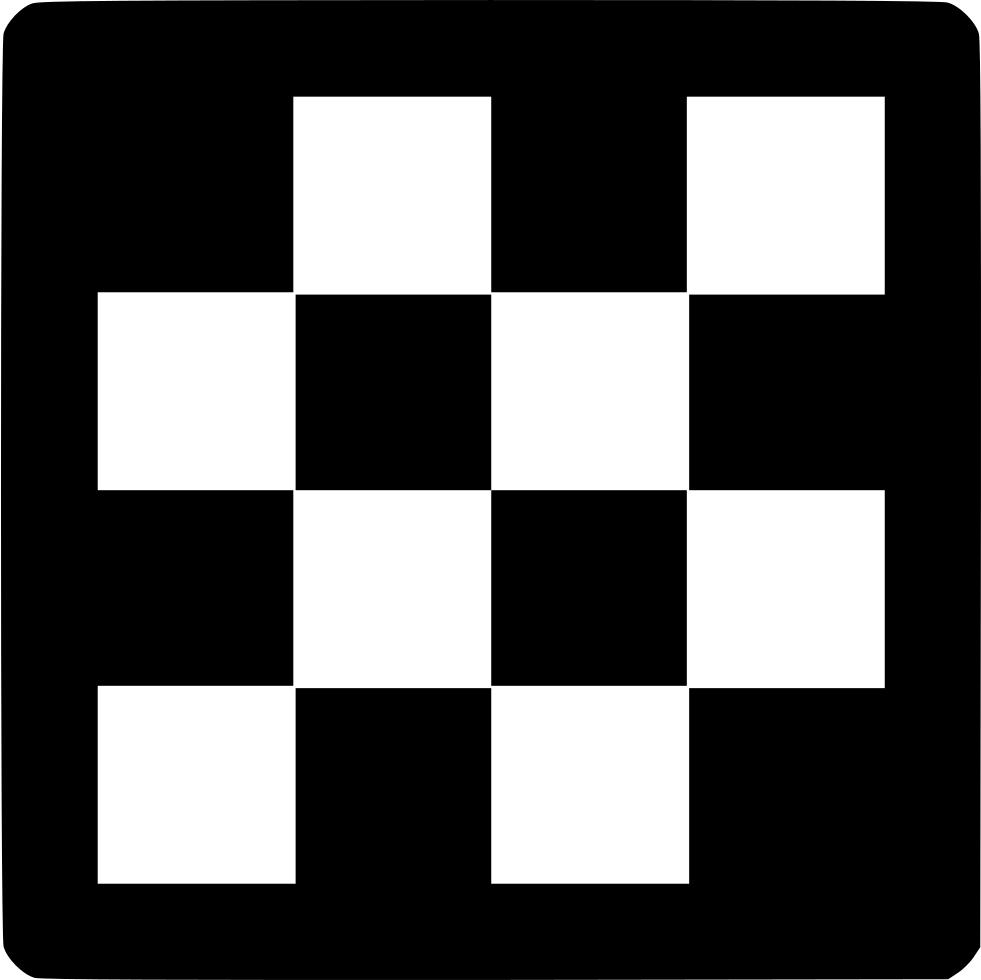 Png File Svg - Madmapper Projection (981x980), Png Download