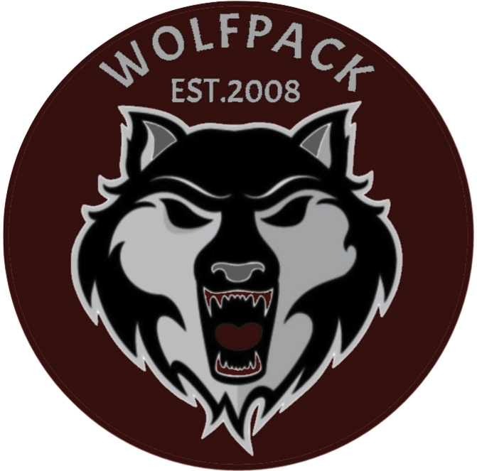 Manager Interview Series - Middle School (671x663), Png Download