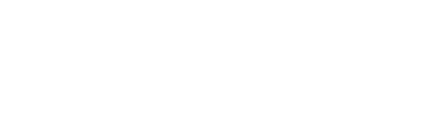 Everything Is Possible - Stones We Are The World (1460x436), Png Download