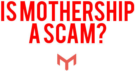 Keep Calm And Take Care (608x352), Png Download