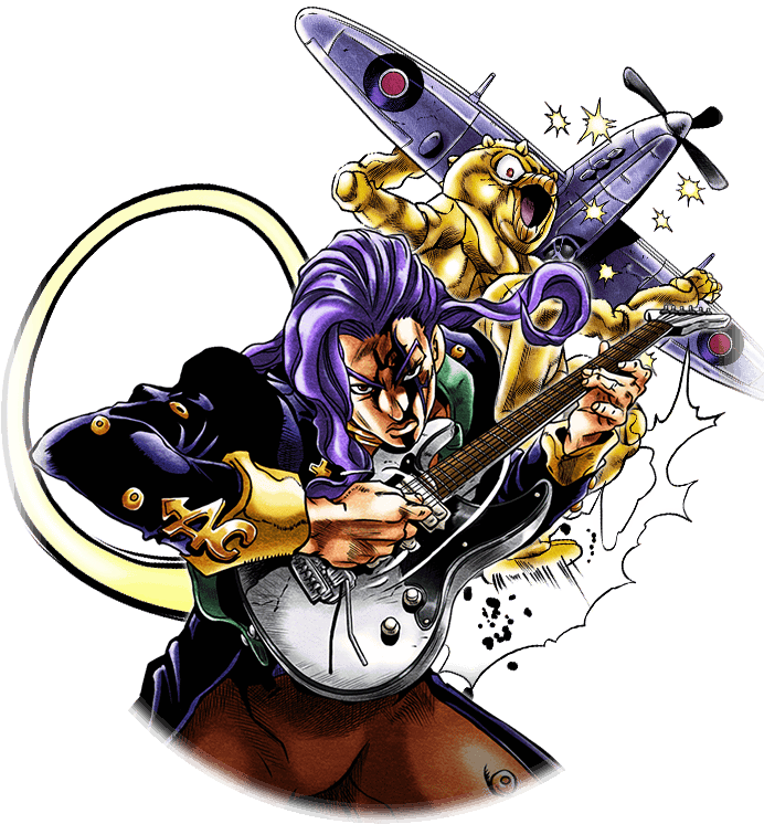 Unit Akira Otoishi - Anime (720x800), Png Download