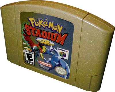 Justice League (400x321), Png Download