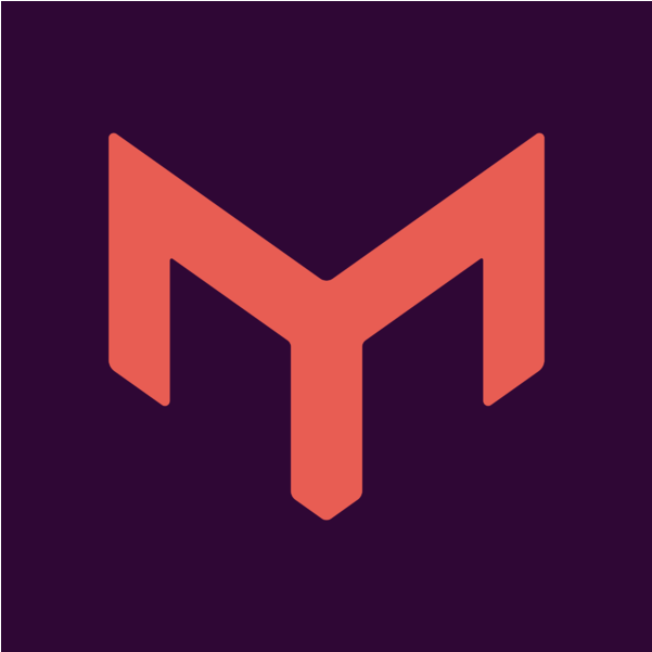 Logo (800x600), Png Download
