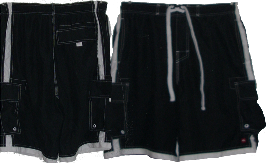 Download 673kb - Pocket (1024x1024), Png Download