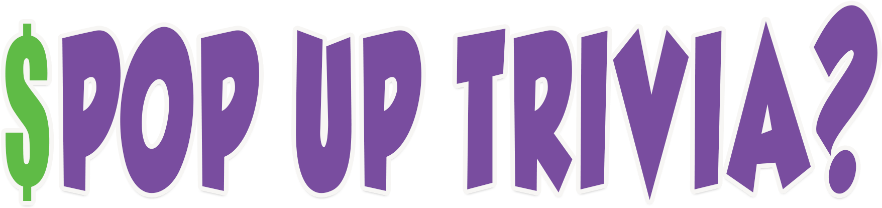 Pop Up Trivia With Kid Corona - Rhythm & Wine (1920x498), Png Download