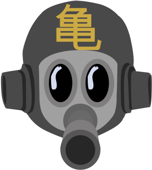 Tori Bot Akira Toriyama - Akira Toriyama Logo (500x333), Png Download