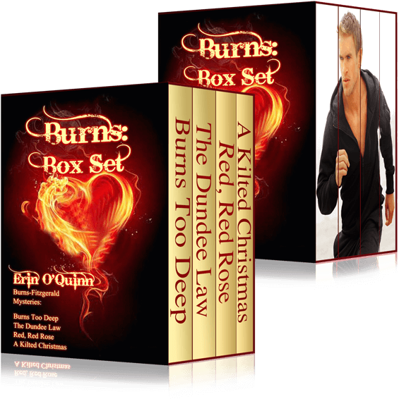 Boxset C $65 - Author (600x600), Png Download