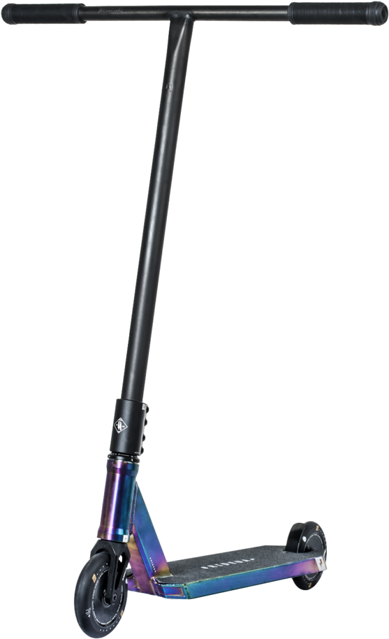 Urbanartt Primo V3 Complete (717x1024), Png Download