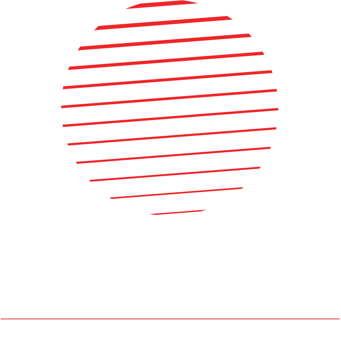 Corporate And Commercial Video Production - Mothership Uk (1200x1371), Png Download