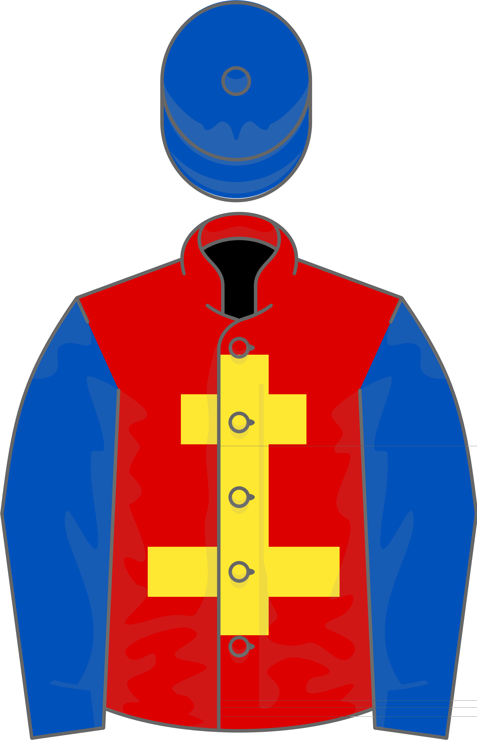 Open - Maroon (2000x3121), Png Download