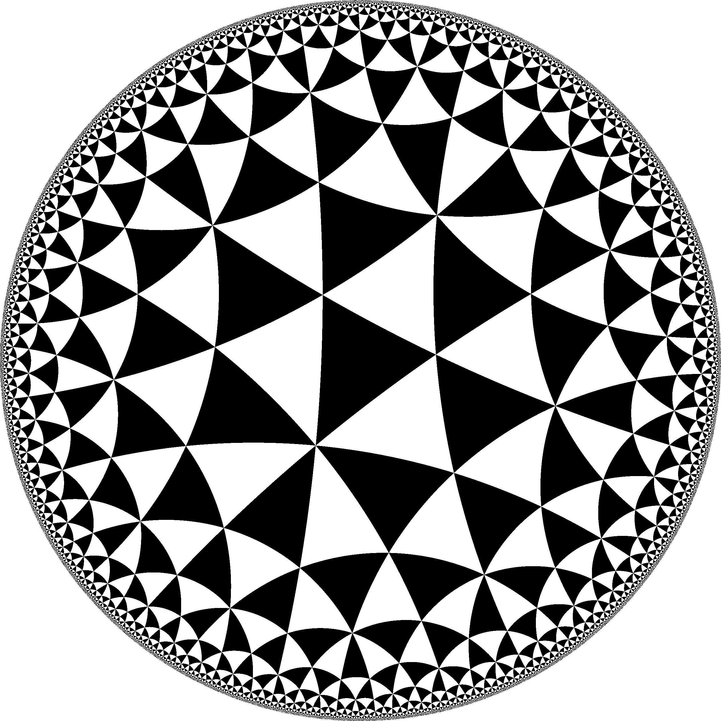 H2checkers 334 - Do You See Angels Or Demons (2520x2520), Png Download