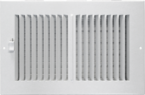 Wall Vent 150x300mm - Accord Ventilation Accord Aaswwh2106 Sidewall/ceiling (600x600), Png Download