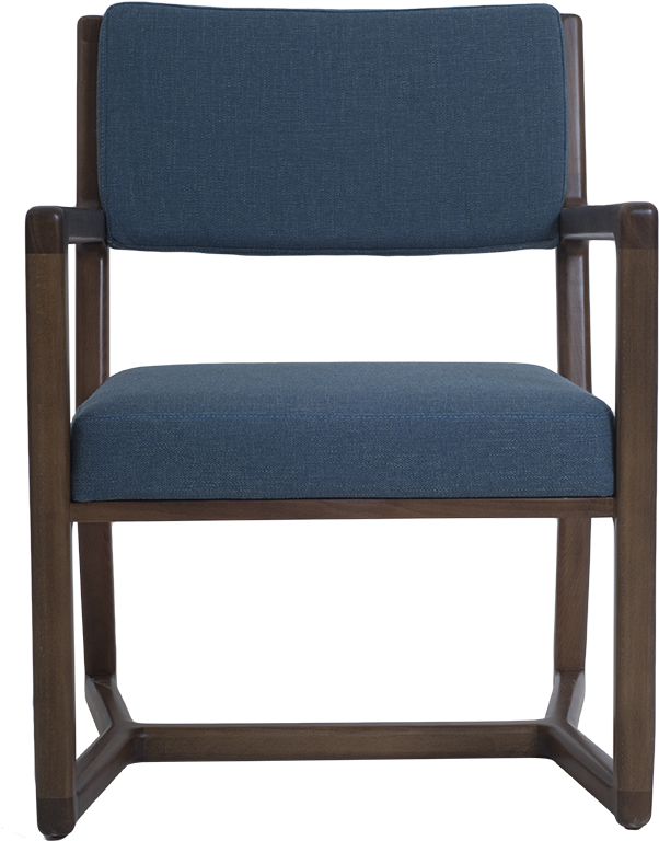 Akira - Couch (1000x1000), Png Download