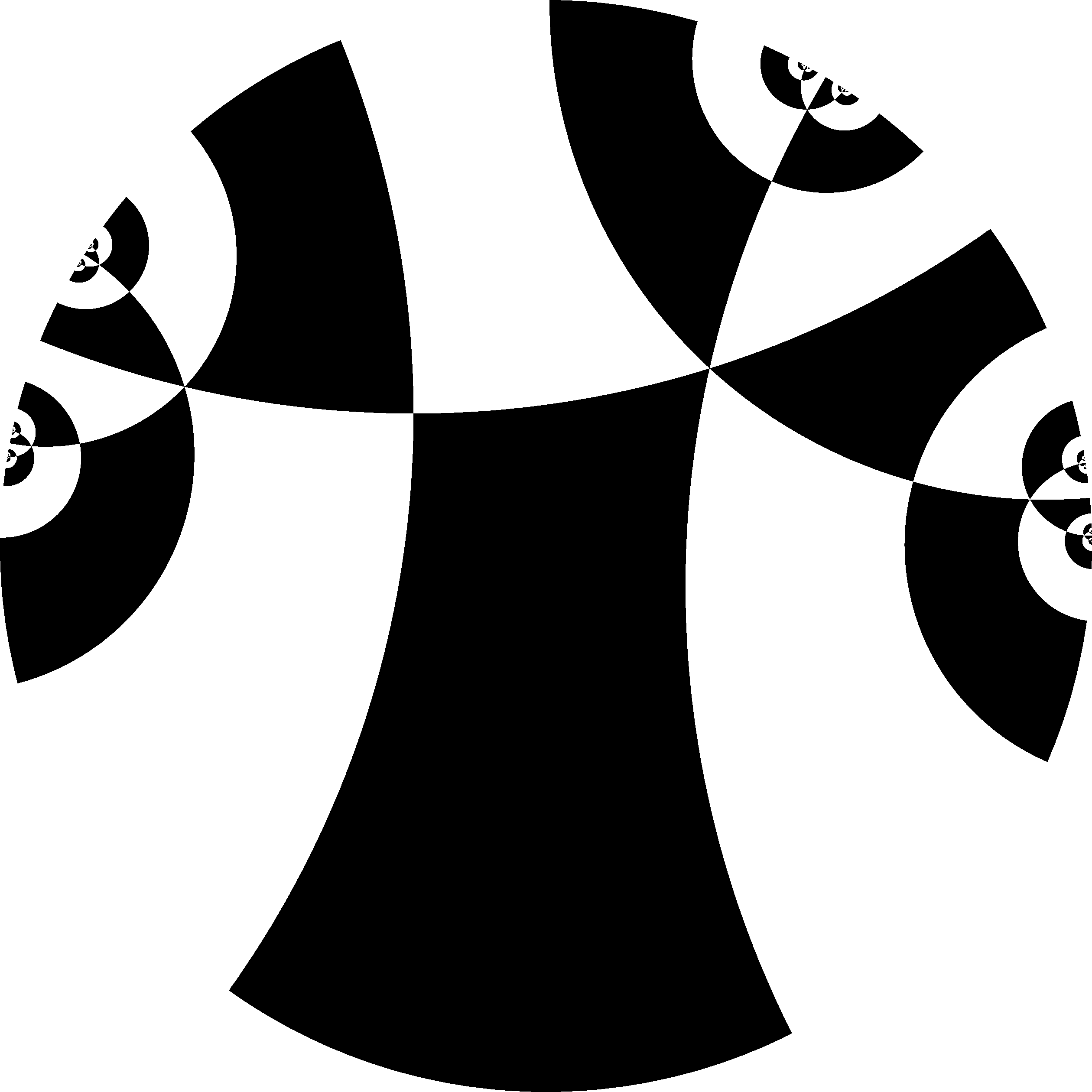 H2 Checkers 23j3 - Portable Network Graphics (2520x2520), Png Download