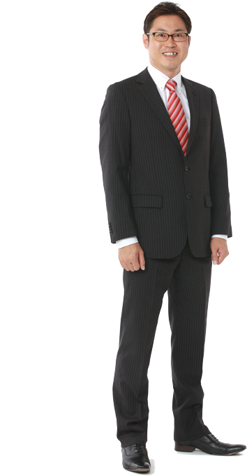 Researcher In R&d - Employee Full Body Png (500x750), Png Download