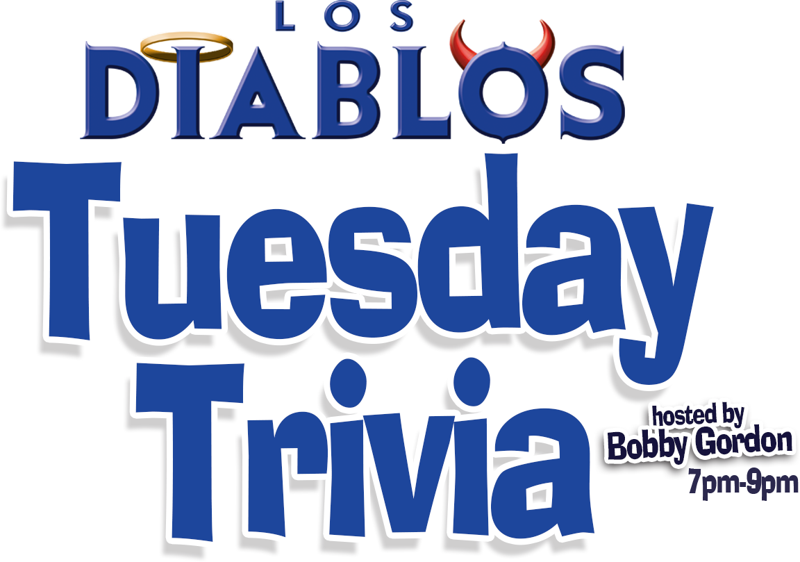 Are You A Master Of Random, Useless Knowledge Show - Portable Network Graphics (1152x809), Png Download