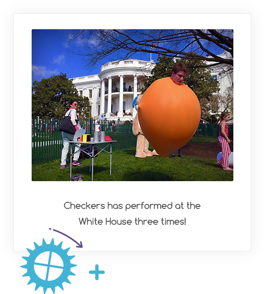 Click The Icons To Learn More - Tree (550x601), Png Download