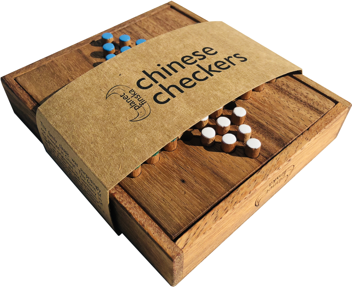 Order Now - Plywood (1440x1440), Png Download