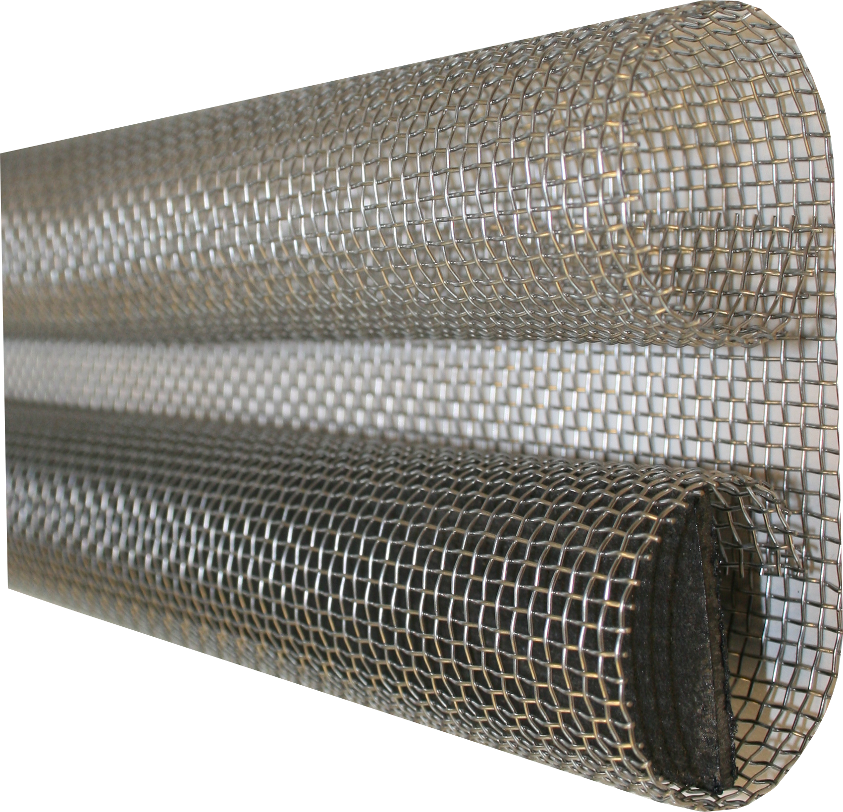 Cavity Vent Transparent - Wikimedia Commons (1702x1640), Png Download