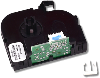 041d7742 7 Travel Module Kit, 1/2hp - Nintendo 64 (620x620), Png Download