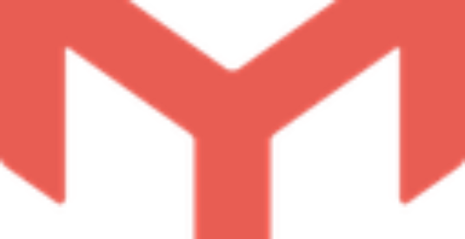 Mothership - Carmine (680x350), Png Download