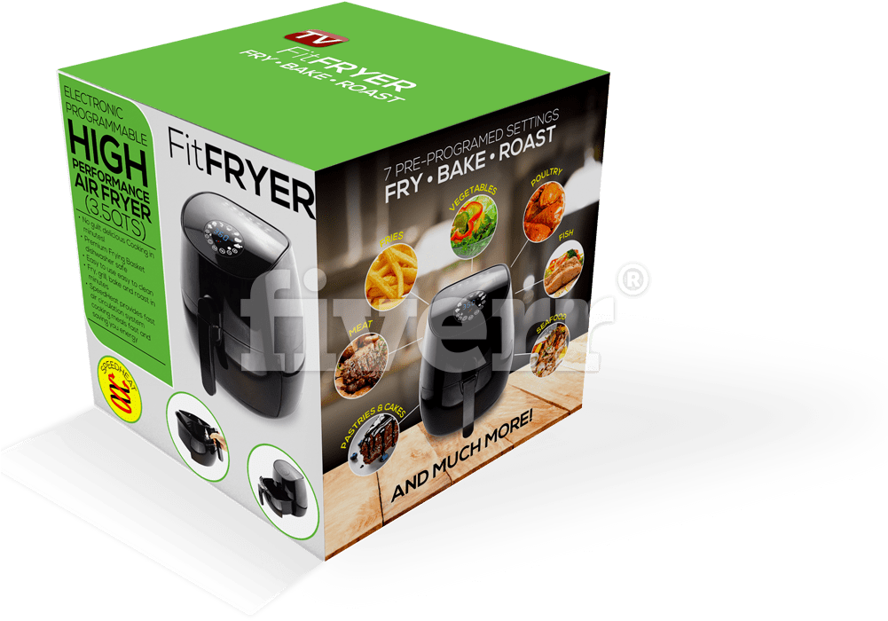 Nintendo 64 (1000x1000), Png Download