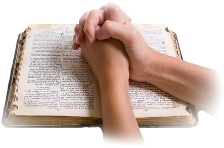Una Vez Que Hayas Elegido Un Libro Lo Primero Que Debes - Meditacion De La Palabra De Dios (450x294), Png Download