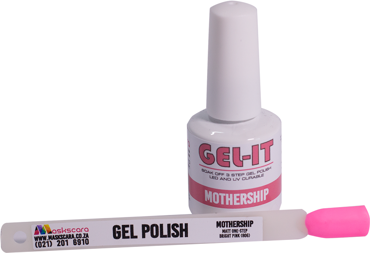 Mothership - Gold (1890x1417), Png Download