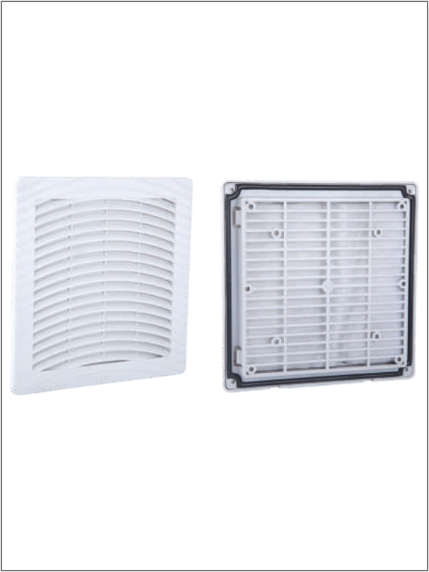Air Vent Png Image Freeuse Stock - Fan (604x804), Png Download
