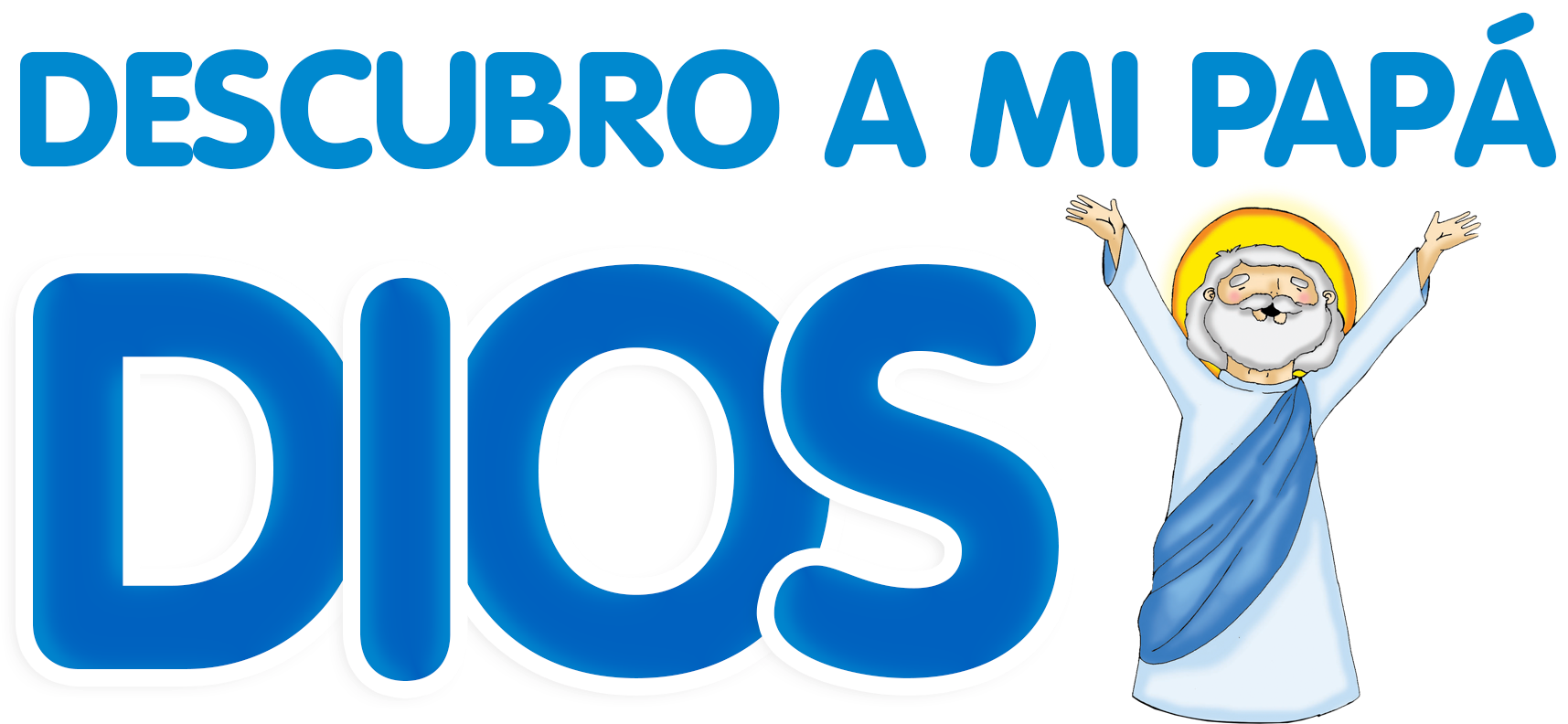 El Hilo Conductor De Este Texto Es (1852x1004), Png Download