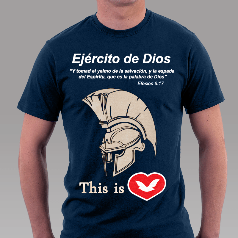 Spartan Greek Molon Labe Come And Take (800x800), Png Download